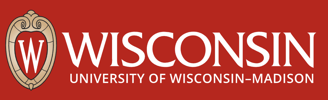 University of Wisconsin